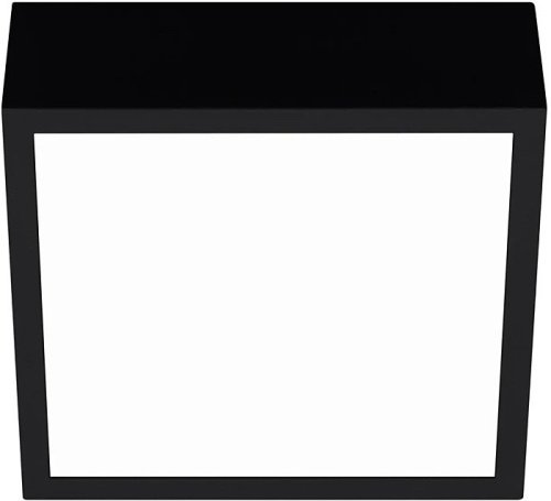 Встраиваемый светильник для установки в потолки Грильято Arlight Grigliato 038327(1)