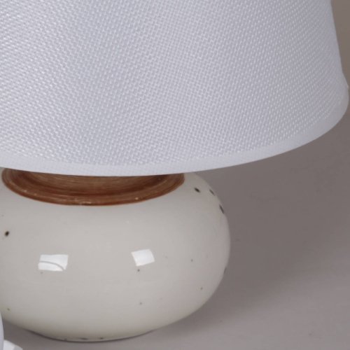 Настольная лампа Reluce 00850-0.7-01