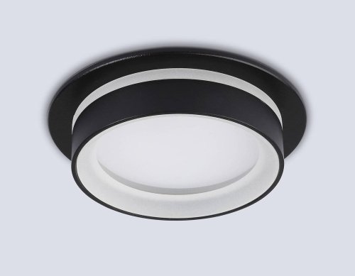 TN6708 Встраиваемый светильник Ambrella IP Protect TN6708