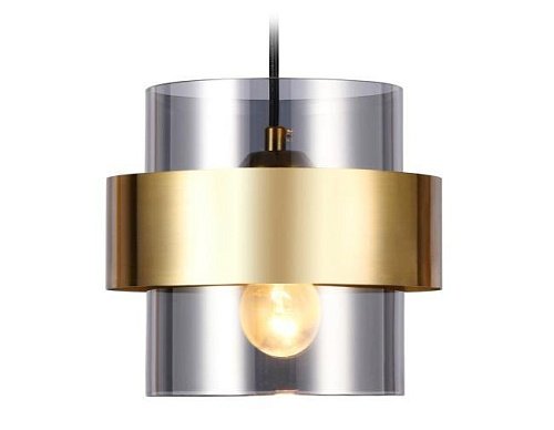 TR3645 Светильник подвесной Ambrella Traditional TR3645
