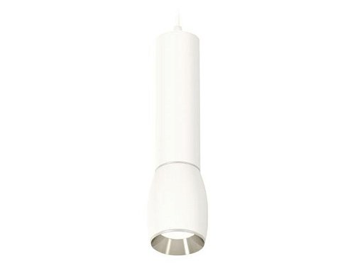 Светильник подвесной Ambrella Techno XP1122020