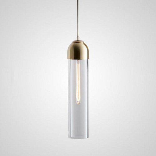 179740-26 Светильник подвесной ImperiumLoft Vian-B01 179740-26