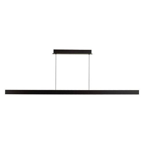 6683/38L Светильник подвесной Odeon Light Beveren 6683/38L