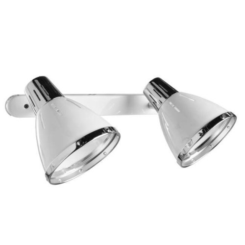 A2215AP-2WH Светильник спот Arte Lamp MARTED A2215AP-2WH