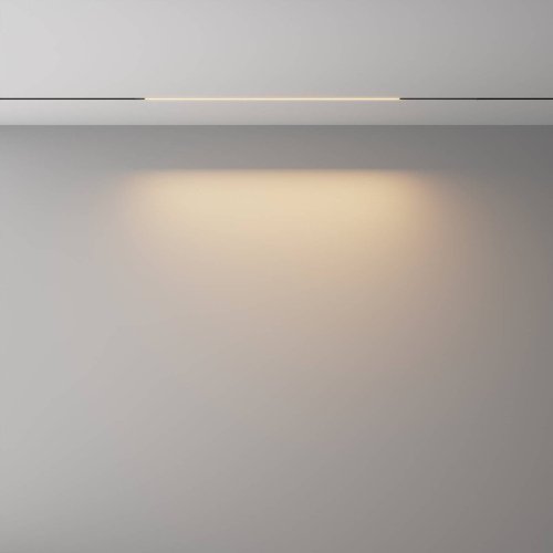 Трековый светильник Technical TR240-4-12WTW-DD2-B