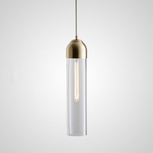 179740-26 Светильник подвесной ImperiumLoft Vian-B01 179740-26