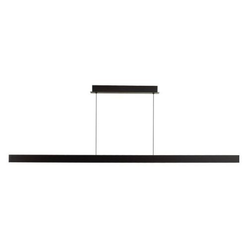 6683/38L Светильник подвесной Odeon Light Beveren 6683/38L