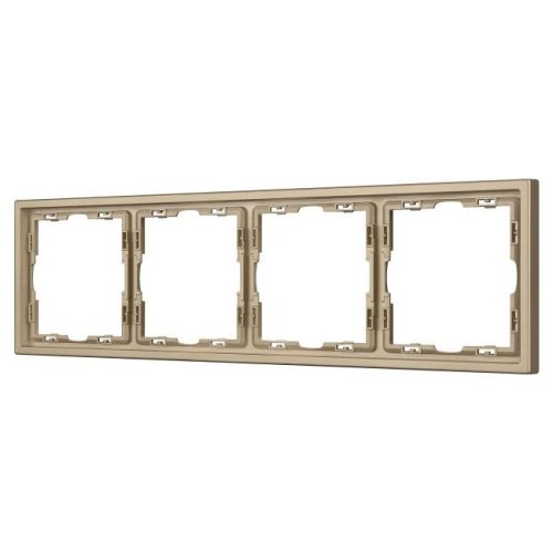 Рамка Arlight Nobe 054225