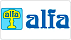Alfa Alfa