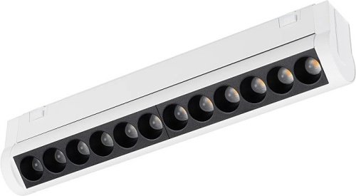 Трековый светильник Arlight Mag-Vibe 044428