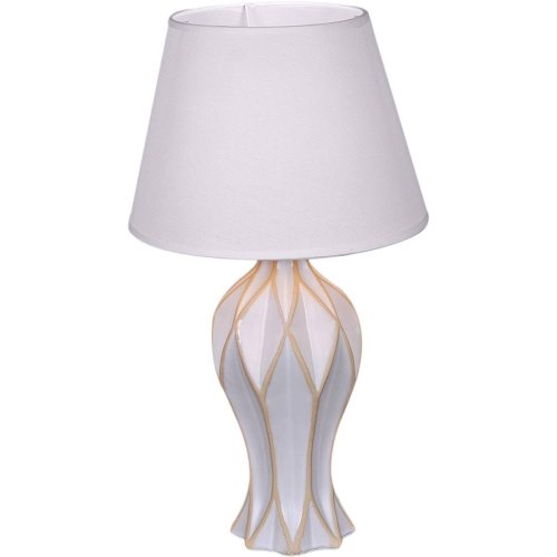 Настольная лампа Reluce 01538-0.7-01