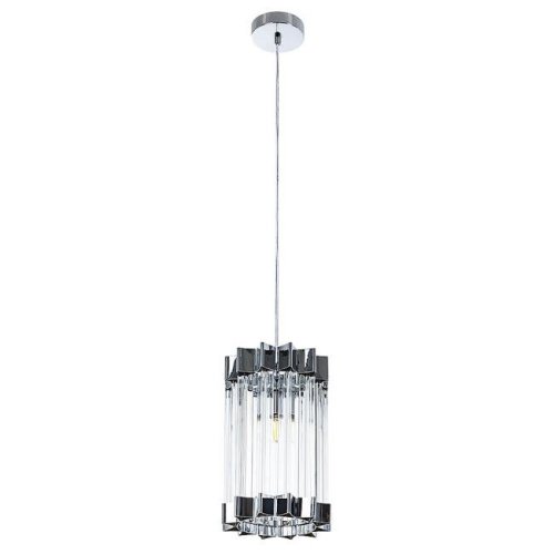 A1059SP-1CC Светильник подвесной Arte Lamp Caravaggio A1059SP-1CC