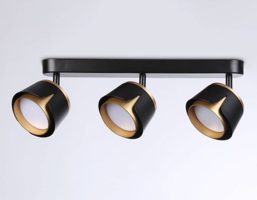 TN71237 Светильник спот Ambrella Techno family TN71237