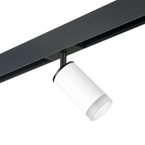 PRO43630 Трековый светильник Lightstar Rullo PRO43630