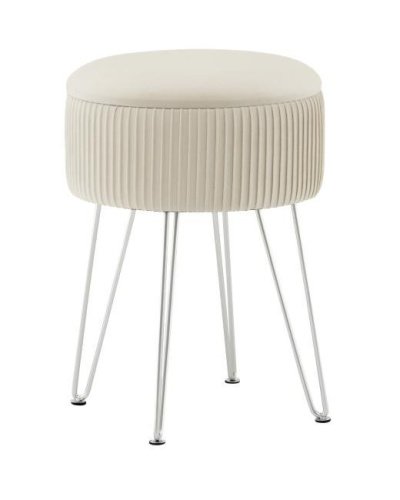 Пуфик Stool Group Астор 23A1696VD-8167-01-S