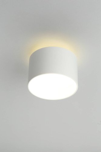 OML-100409-16 Накладной светильник Omnilux Stezzano OML-100409-16