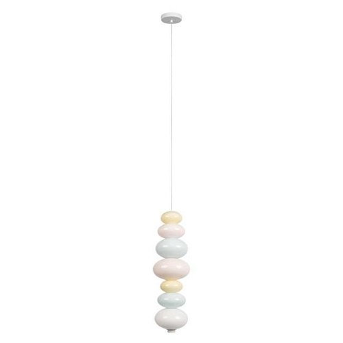 10271P/B Светильник подвесной Loft It Macaroon 10271P/B