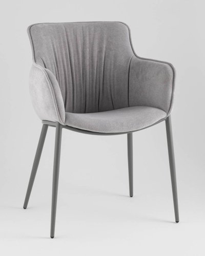 Обеденный стул Stool Group LV-118-RlS-08-7005