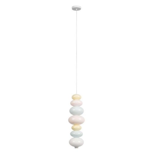 10271P/B Светильник подвесной Loft It Macaroon 10271P/B