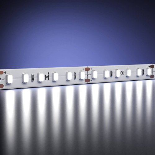 LED лента Maytoni Базовая светодиодная лента 201040