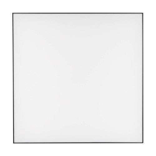 Светильник потолочный Arlight Quadro 041043