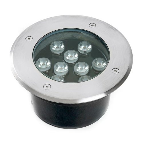 48347 Уличный встраиваемый Feron SP2803 48347