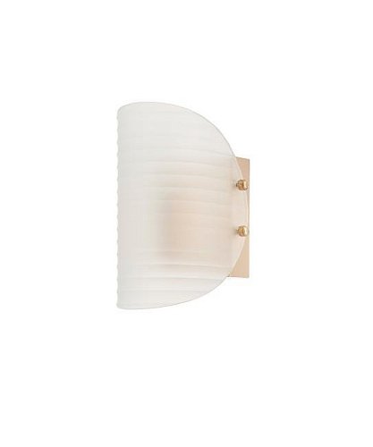 3178-210 Настенное бра Rivoli Mariana 3178-210