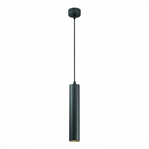 ST151.403.01 Светильник подвесной ST Luce ST151 ST151.403.01