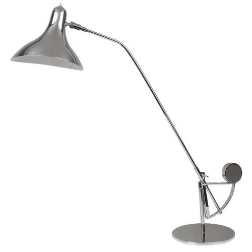 Настольная лампа Lightstar Manti 764904