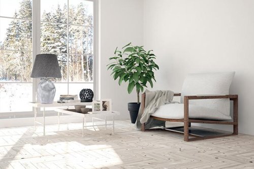 Настольная лампа Arti Lampadari Bernalda Bernalda E 4.1 S