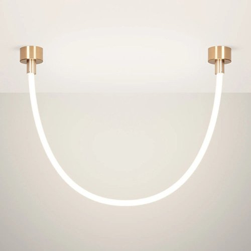 Светильник подвесной Arlight Tropic 043394