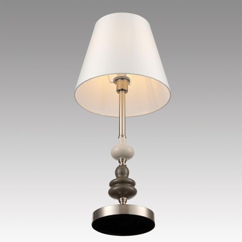 Настольная лампа Lumion Kentuki 8283/1T