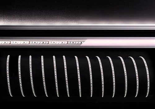 LED лента Deko-Light Leistung / Leistungsaufnahme 840267
