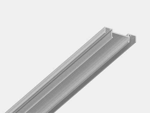 00-00037829 Профиль SLIM SWG PRO 00-00037829