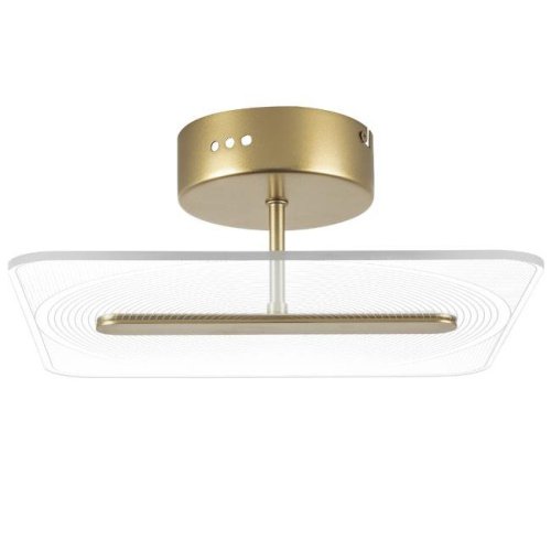 Светильник потолочный Lightstar Acrile 738043