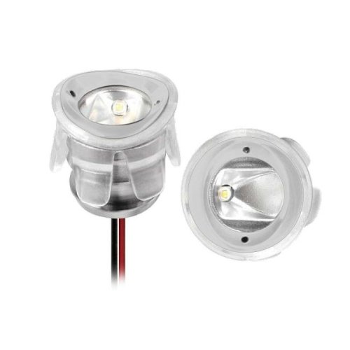 Уличный встраиваемый Arlight Lodestar 045490