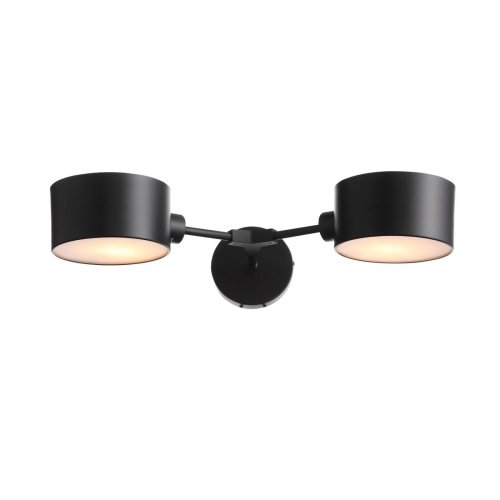 SLE183401-02 Настенное бра Evoluce Gimento SLE183401-02