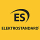 Elektrostandard Elektrostandard
