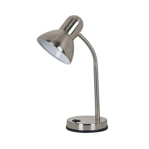 3360/1T Офисная настольная лампа Odeon Light Sali 3360/1T
