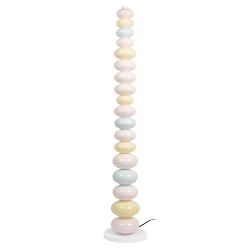 10271F/A Торшер Loft It Macaroon 10271F/A