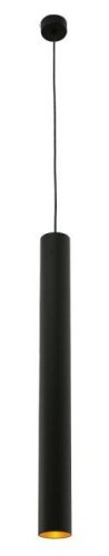 Светильник подвесной Crystal Lux Clt 037 CLT 037C600 BL-G0