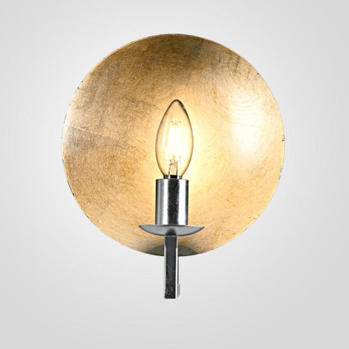 212662-23 Настенное бра ImperiumLoft 44.1274-2 212662-23