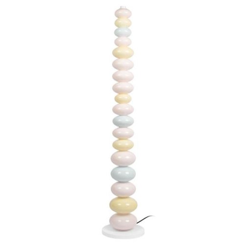 10271F/A Торшер Loft It Macaroon 10271F/A
