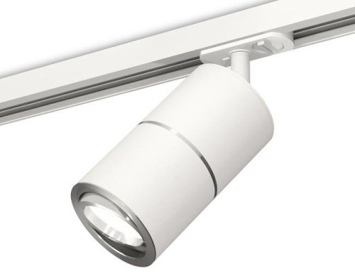 XT7401002 Трековый светильник Ambrella Techno Spot XT7401002