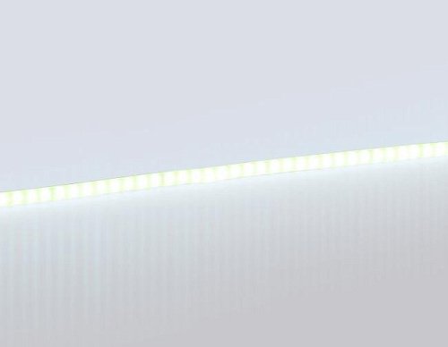 Светодиодная лента Ambrella LED Strip 24V GS4603