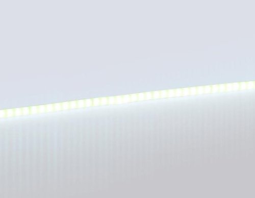 Светодиодная лента Ambrella LED Strip 24V GS4603