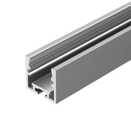 Профиль Arlight Pds 035020