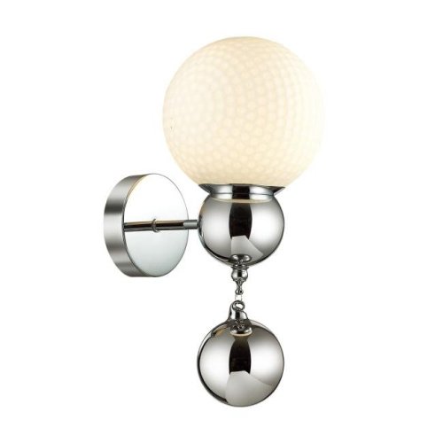 3953/1W Настенное бра Odeon Light Jolly 3953/1W