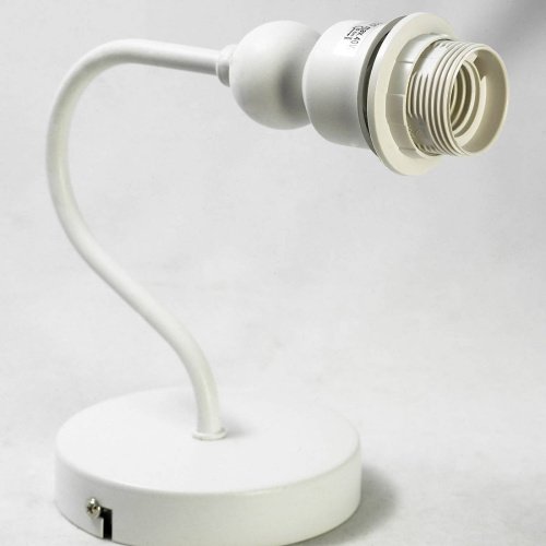 Настенное бра Lussole Hartford LSP-8032