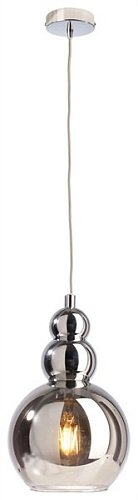 342119 Светильник подвесной Deko-Light Diphda 342119